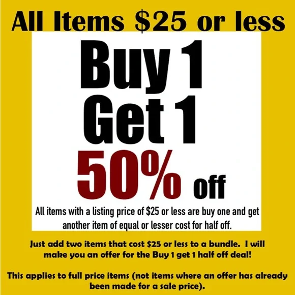 🍀Polo by Ralph Lauren tie - Picture 2 of 7